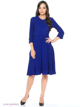 Платье LOVE&LIGHT