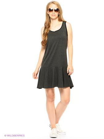 Платье Reserved