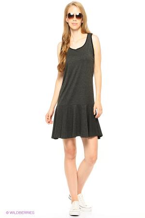 Платье Reserved