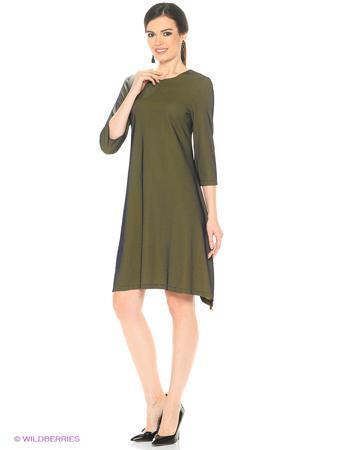 Платье Just Beauty