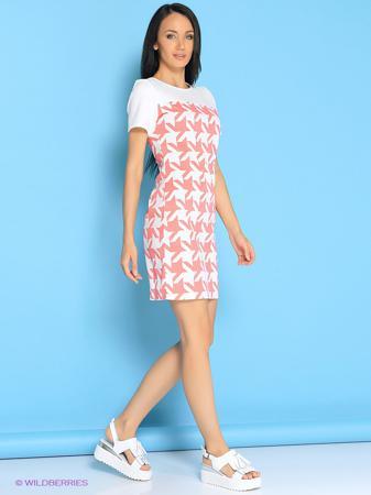 Платье Colambetta