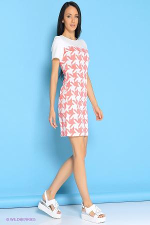 Платье Colambetta