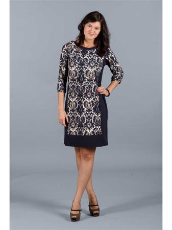 Платье Настаси