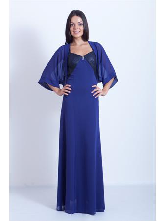 Платье Chateau Fleur