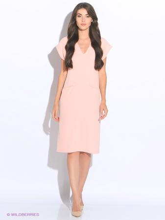 Платье Traffic People