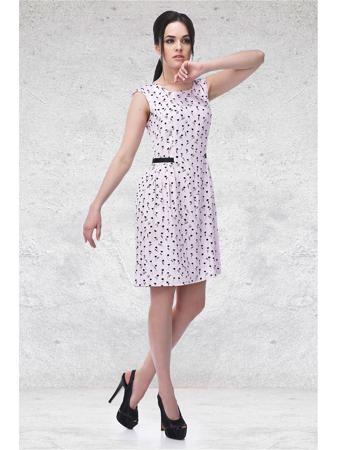 Платье Мари-лайн