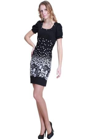 Платье Mankato