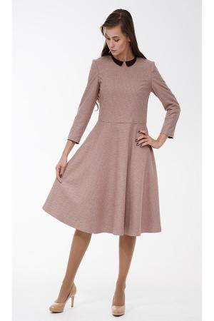 Платье Kubista Kuar