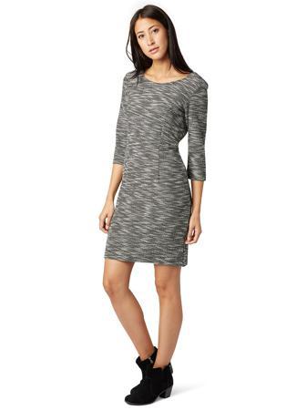 Платье TOM TAILOR