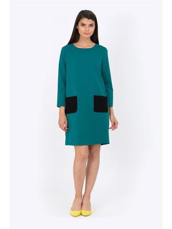 Платье EMKA FASHION