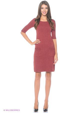 Платье Vis-a-vis