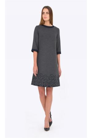 Платье EMKA FASHION