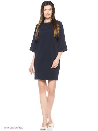 Платье Lussotico