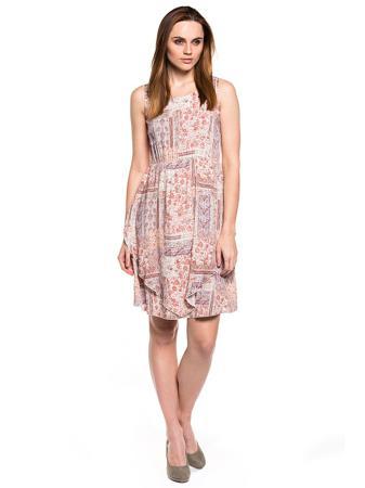 Платье TOM TAILOR