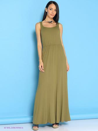 Платье Colambetta