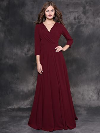 Платье GREY CAT