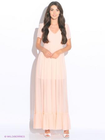 Платье Traffic People