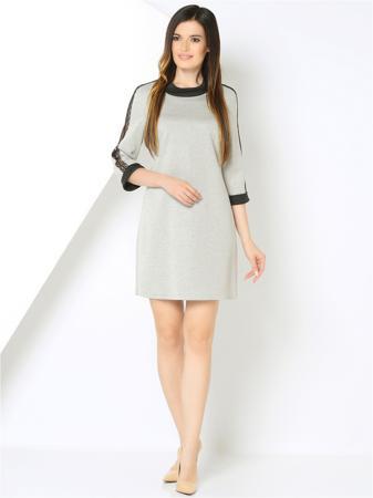 Платье GiuliaRossi