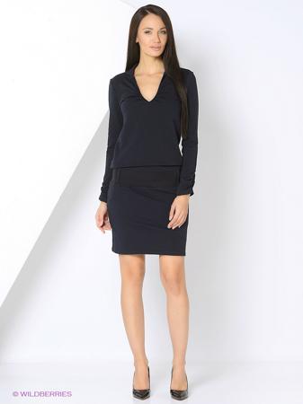 Платье Katerina Bleska&Tamara Savin