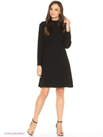 Платье TOM FARR