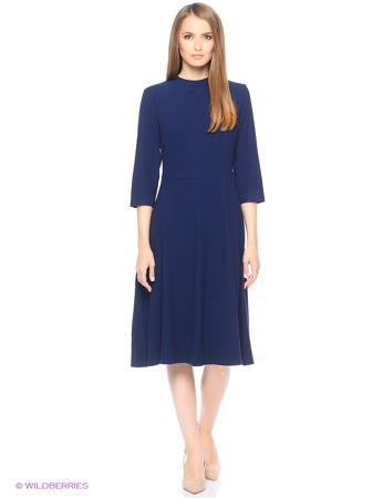 Платье TOM FARR