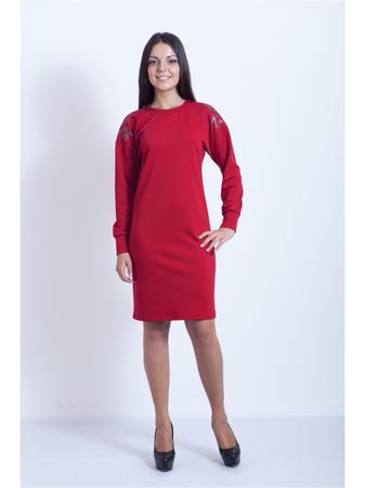 Платье Chateau Fleur