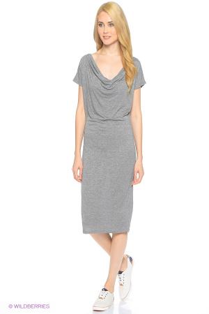 Платье Reserved