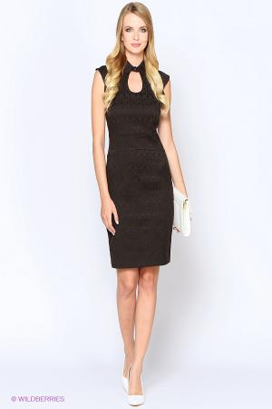 Платье Stets