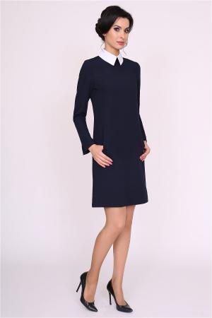 Платье nasha