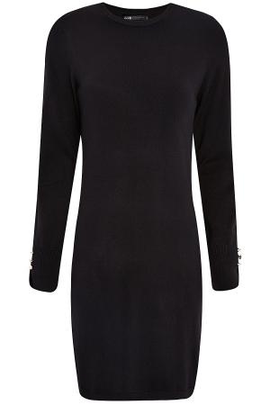 Платье Oodji