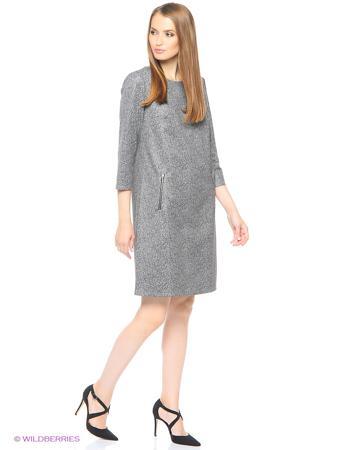 Платье TOM FARR