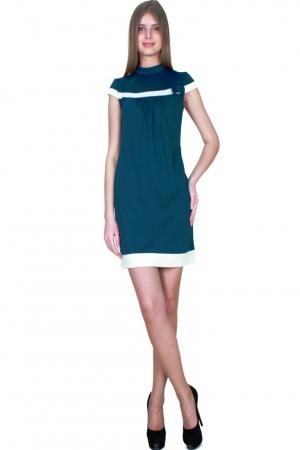 Платье Mankato