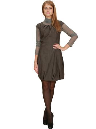 Платье Mankato