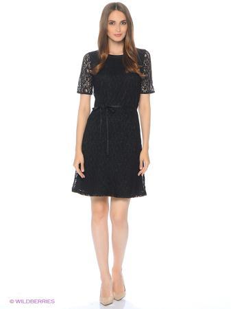 Платье b.young