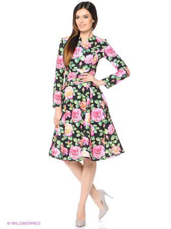 Платье LOVE&LIGHT