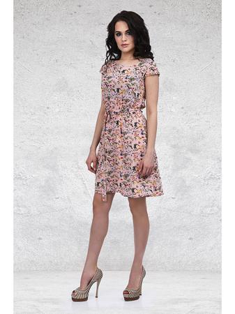 Платье Мари-лайн Платье Мари-лайн