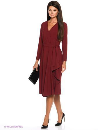 Платье Twenty Two