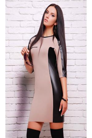 Платье Fashion Up