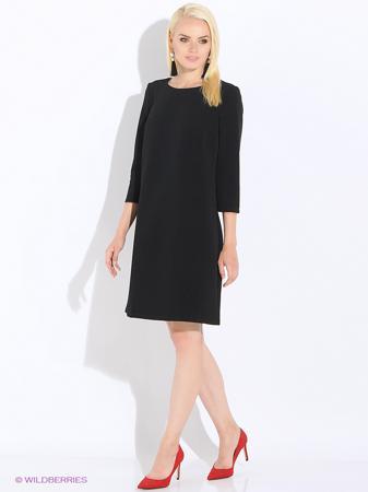 Платье TOM FARR