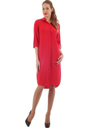 Платье Mankato