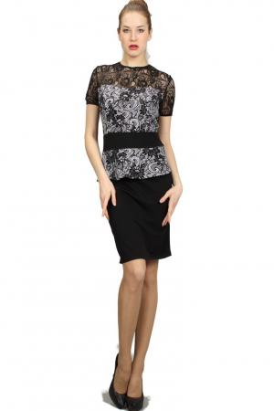 Платье Mankato