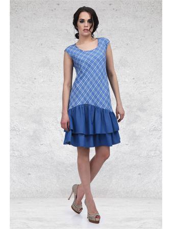 Платье Мари-лайн