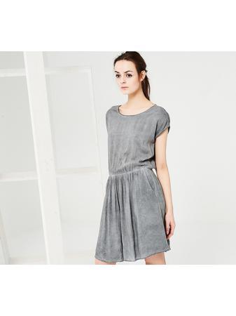 Платье Reserved