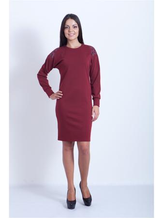 Платье Chateau Fleur