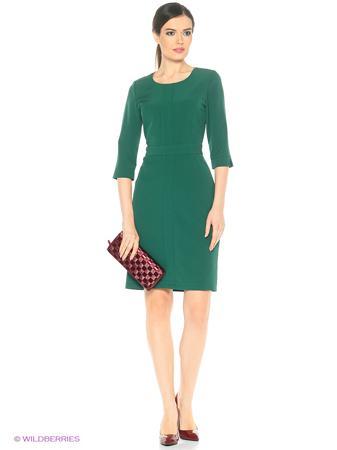 Платье Just Beauty