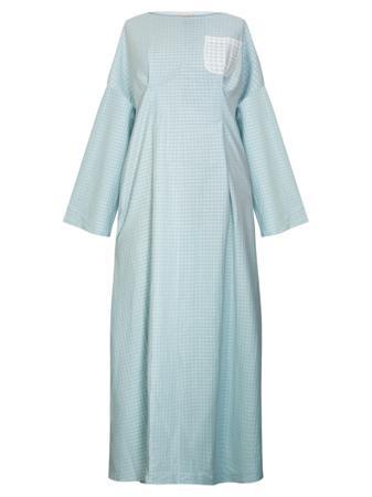 Платье Bella kareema