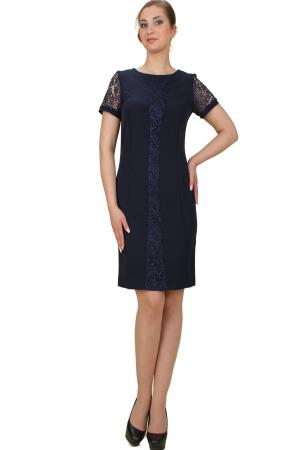 Платье Mankato