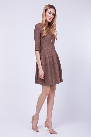 Платье VLАDI Collection