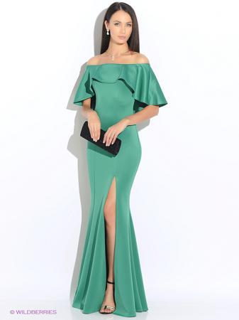 Платье Colambetta