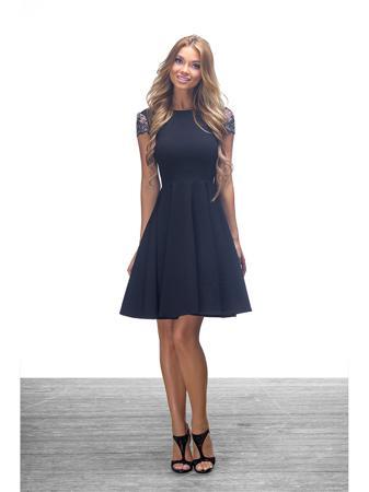 Платье IMAGEFOR